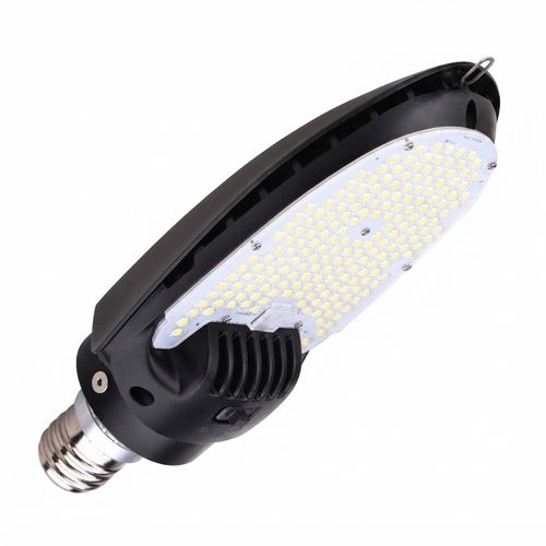 E39 LED Corn Bulb, 75W / 95W / 115W